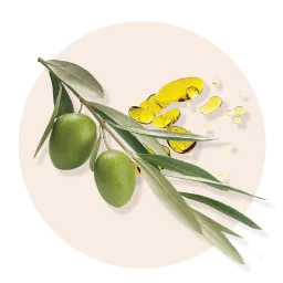 Retreatment Botanics Ultra Rich Moisturiser 超級豐潤保濕霜