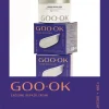 goo-ok cream