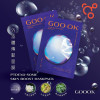 goook mask