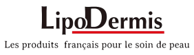 LipoDermis_logo_full