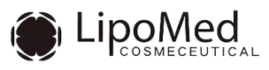 LipoMed-logo2