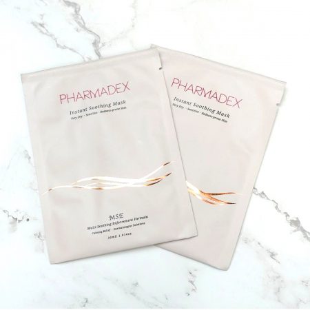 PharmdexInstantSoothingMask-0