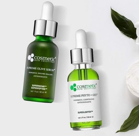 cosmetic_skin_solutions_pic1