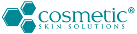 cosmeticskinsolutions-logo2