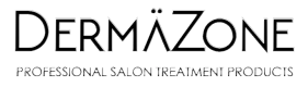 dermazone-logo2